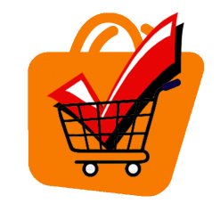 เตียงพร้อมที่นอน