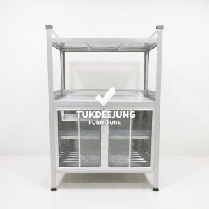 ชั้นไมโครเวฟ