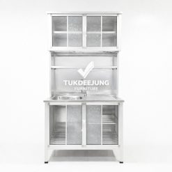 ตู้อ่างซิ้งค์ 100 ซม