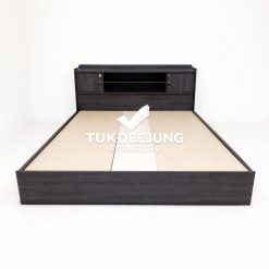 เตียง5ฟุต (TCC-AB)