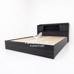 เตียง6ฟุต (TCC-AB)