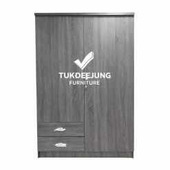 ตู้เสื้อผ้า (TCC-AB)