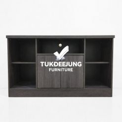 ตู้วางทีวี (TCCBO-AB)