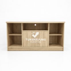 ตู้วางทีวี (TCCBO-SO)