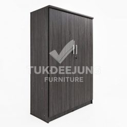 ตู้เสื้อผ้า (TDJ-AB)