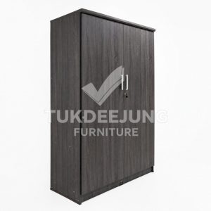 ตู้เสื้อผ้า (TDJ-AB)