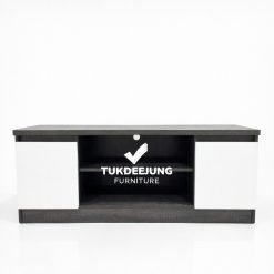 ตู้วางทีวี (WINDOWS-ABWH)