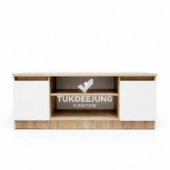 ตู้วางทีวี (WINDOWS-SOWH)