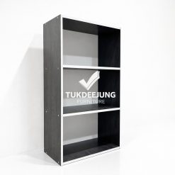 กล่องสี 3ชั้น (TCC-AB)