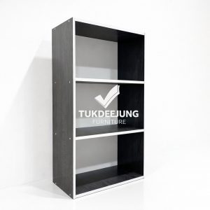 กล่องสี 3ชั้น (TCC-AB)