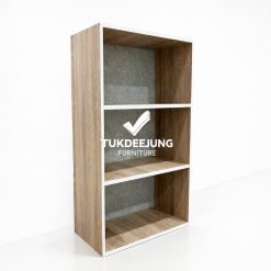 กล่องสี 3ชั้น (TCC-SO)