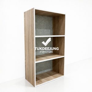 กล่องสี 3ชั้น (TCC-SO)