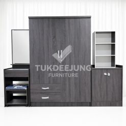 ชุดซุปเปอร์คุ้ม120 (TCC-AB)