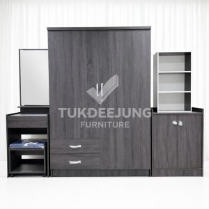 ชุดซุปเปอร์คุ้ม120 (TCC-AB)