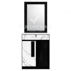 โต๊ะแป้ง (SWAN-OD)