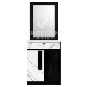 โต๊ะแป้ง (SWAN-OD)