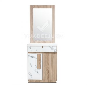 โต๊ะแป้ง (SWAN-SO)