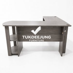 โต๊ะทำงาน (TB135-AB)