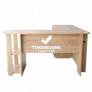 โต๊ะทำงาน (TB135-SO)