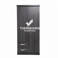 ตู้เสื้อผ้า80ลิ้นชัก (TCC-AB)