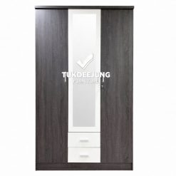 ตู้เสื้อผ้า (WINDOWS-ABWH)