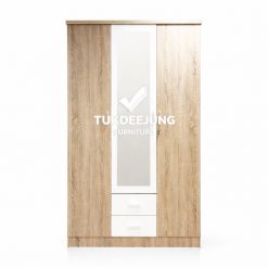 ตู้เสื้อผ้า (WINDOWS-SOWH)