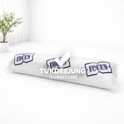 หมอนข้าง Focus (ของแท้จากโรงงาน)