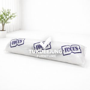 หมอนข้าง Focus (ของแท้จากโรงงาน)