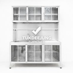 ตู้อ่างซิ้งค์ 150ซม