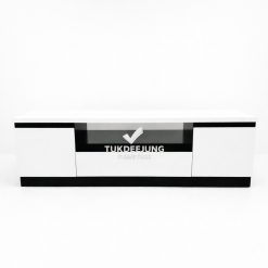 ตู้วางทีวี (TV1602-ODWH)