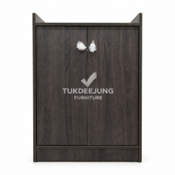 ตู้รองเท้า (TCC-AB)