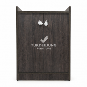 ตู้รองเท้า (TCC-AB)