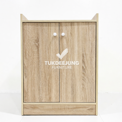 ตู้รองเท้า (TCC-SO)