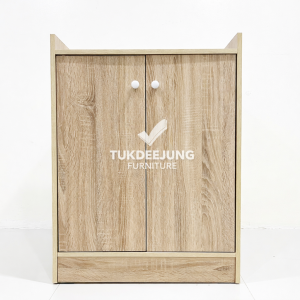 ตู้รองเท้า (TCC-SO)