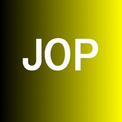 เตียงแบรนด์ JOP