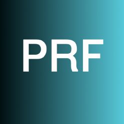 เตียงแบรนด์ PRF