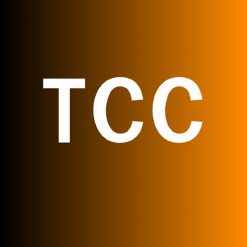 เตียงแบรนด์ TCC