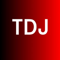 เตียงแบรนด์ TDJ