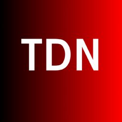 เตียงเหล็กแบรนด์ TDN