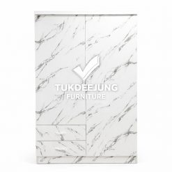 ตู้เสื้อผ้า (TCC-WH)