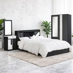 ชุดห้องนอน แอทเตอร์2