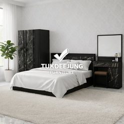 ชุดห้องนอน กาแลคซี่