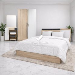 ชุดห้องนอน มาร์โคร