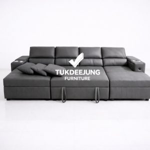 โซฟา New U-Cerine