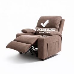 เก้าอี้โซฟา Recliner