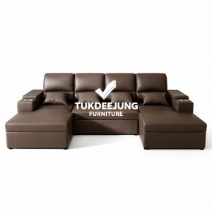 โซฟา U-Cerine