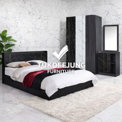 ชุดห้องนอน ไอคอน