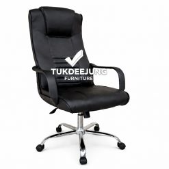 เก้าอี้ผู้บริหาร CNR