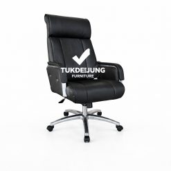 เก้าอี้ผู้บริหาร