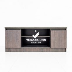 ตู้วางทีวี (WINDOWS-AB)